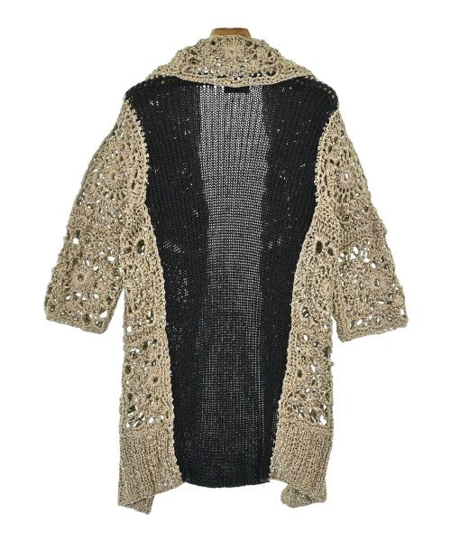 DRIES VAN NOTEN 開襟衫