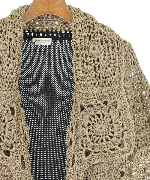 DRIES VAN NOTEN 開襟衫
