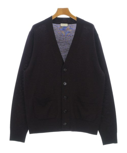 DRIES VAN NOTEN 開襟衫