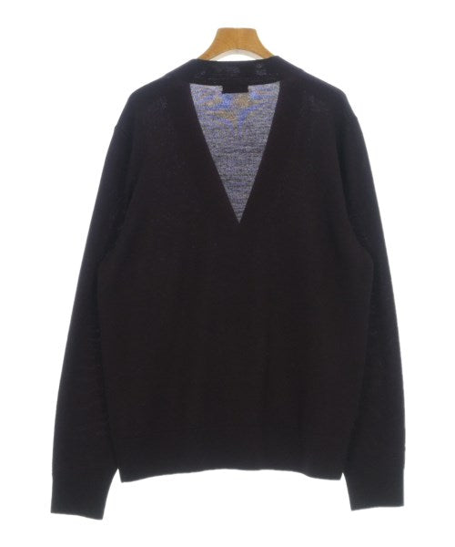 DRIES VAN NOTEN 開襟衫