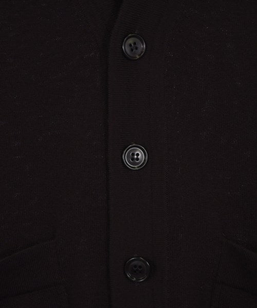 DRIES VAN NOTEN 開襟衫