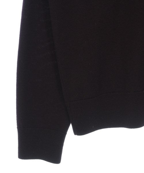 DRIES VAN NOTEN 開襟衫