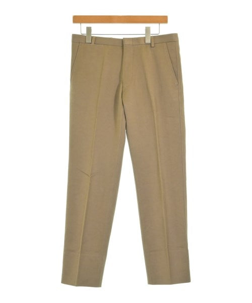 DRIES VAN NOTEN 長褲