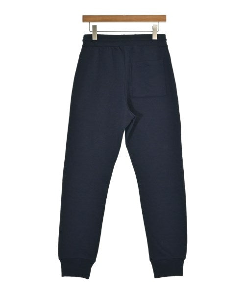 DRIES VAN NOTEN 運動褲