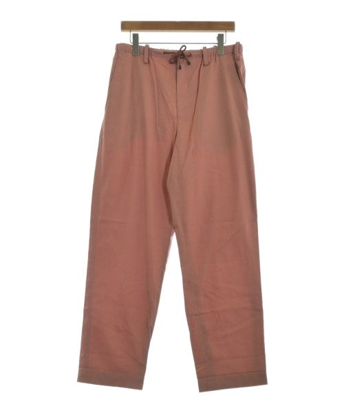 DRIES VAN NOTEN 其他款