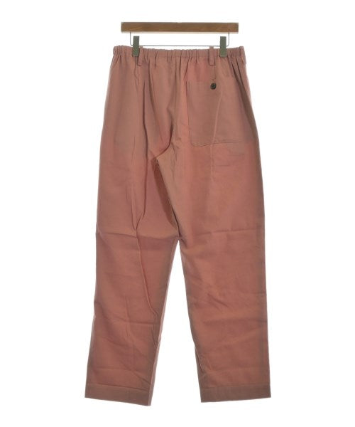 DRIES VAN NOTEN 其他款