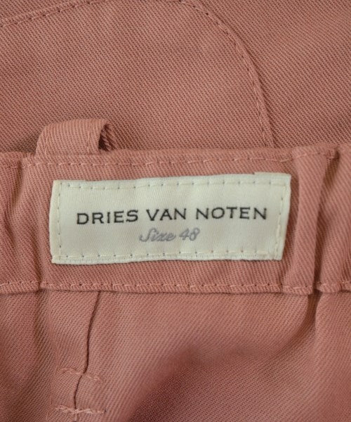 DRIES VAN NOTEN 其他款