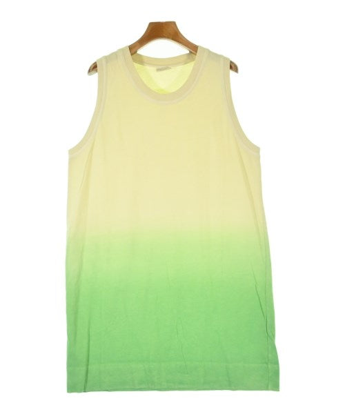 DRIES VAN NOTEN 洋裝