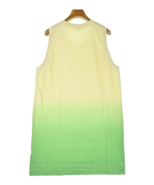 DRIES VAN NOTEN 洋裝