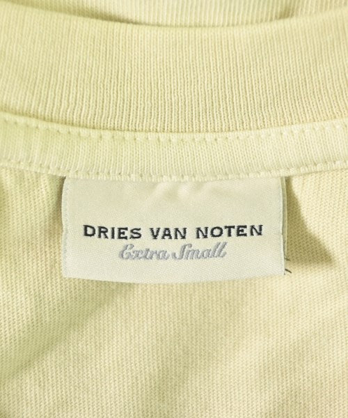DRIES VAN NOTEN 洋裝