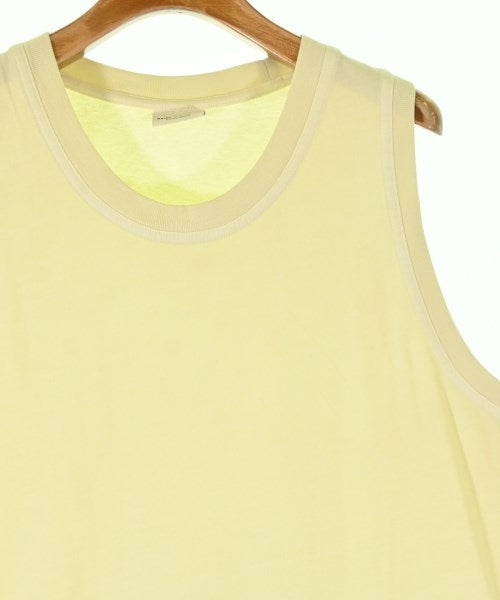DRIES VAN NOTEN 洋裝