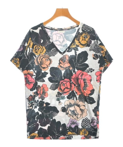 DRIES VAN NOTEN T恤/上衣