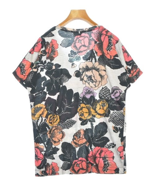 DRIES VAN NOTEN T恤/上衣