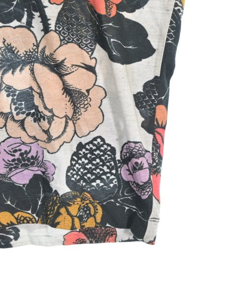 DRIES VAN NOTEN T恤/上衣