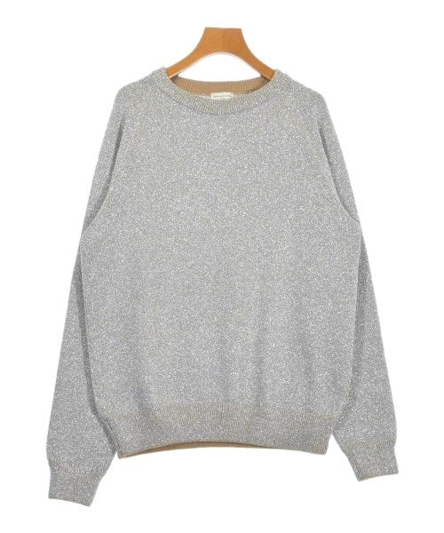 DRIES VAN NOTEN 毛衣