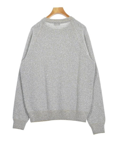 DRIES VAN NOTEN 毛衣