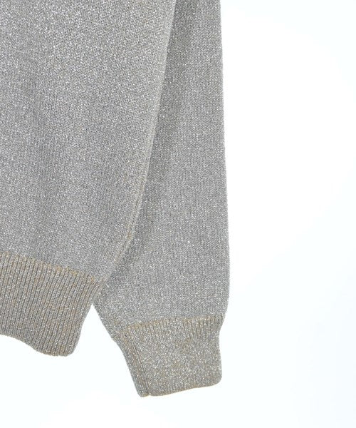 DRIES VAN NOTEN 毛衣