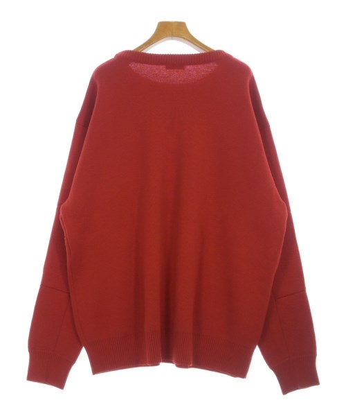 DRIES VAN NOTEN 毛衣