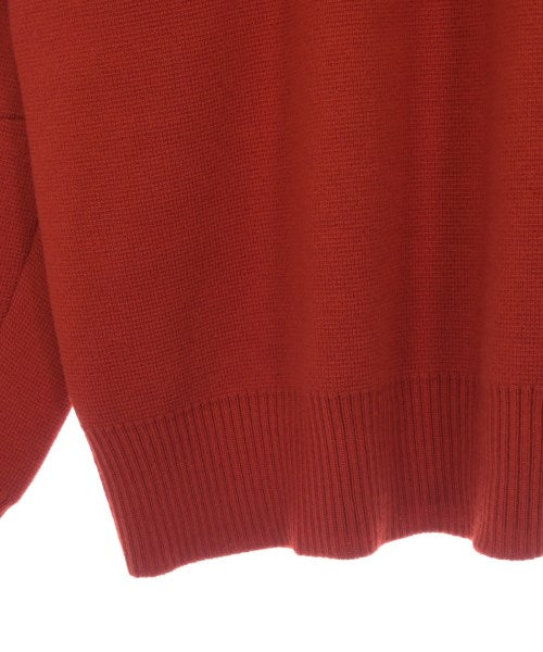 DRIES VAN NOTEN 毛衣