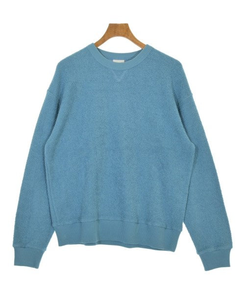 DRIES VAN NOTEN 毛衣