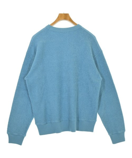 DRIES VAN NOTEN 毛衣