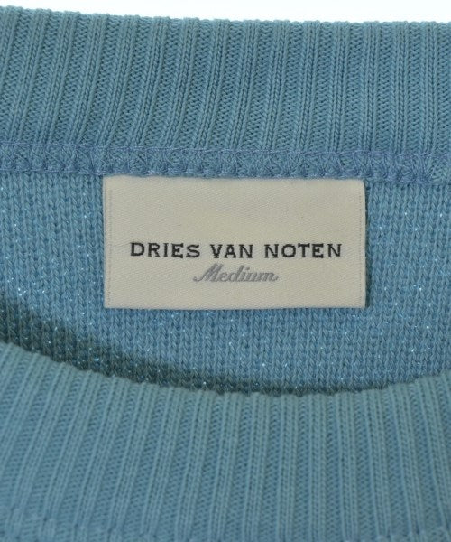 DRIES VAN NOTEN 毛衣