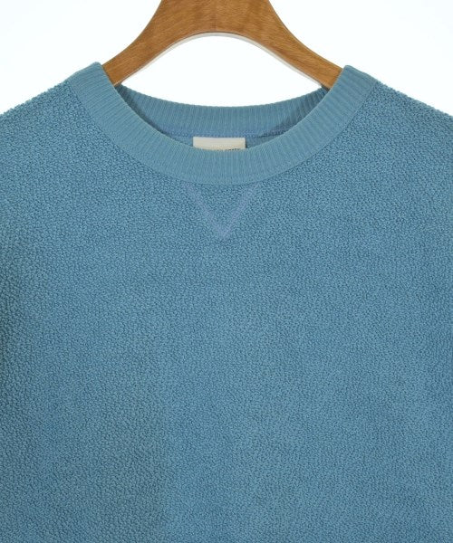 DRIES VAN NOTEN 毛衣