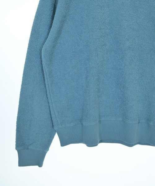 DRIES VAN NOTEN 毛衣