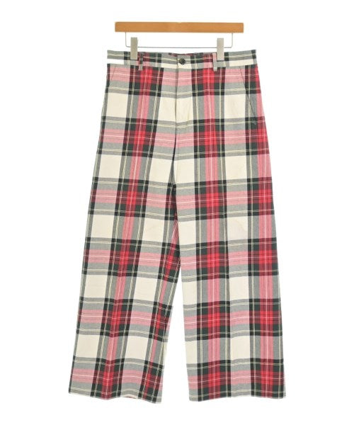 DRIES VAN NOTEN 其他款