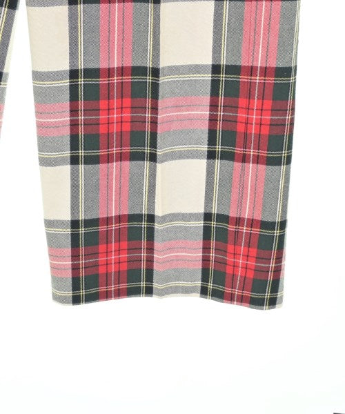 DRIES VAN NOTEN 其他款