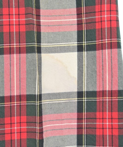 DRIES VAN NOTEN 其他款