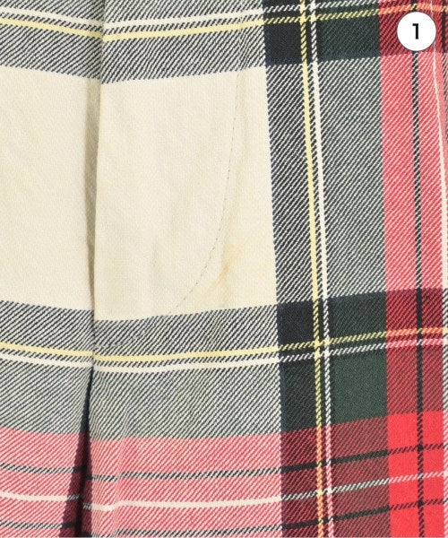 DRIES VAN NOTEN 其他款
