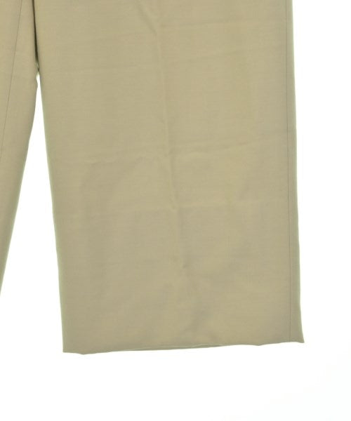 DRIES VAN NOTEN 長褲