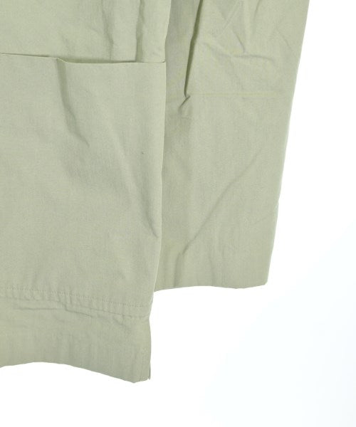 DRIES VAN NOTEN 休閒夾克