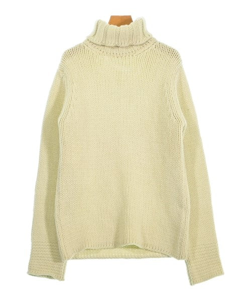 DRIES VAN NOTEN 毛衣