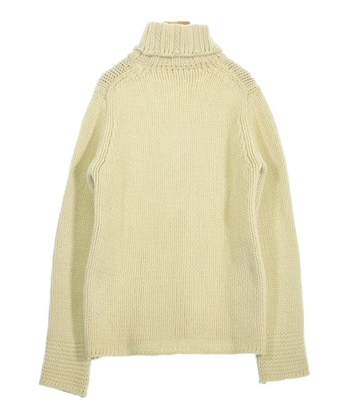 DRIES VAN NOTEN 毛衣