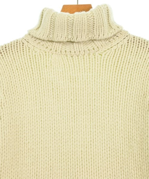 DRIES VAN NOTEN 毛衣