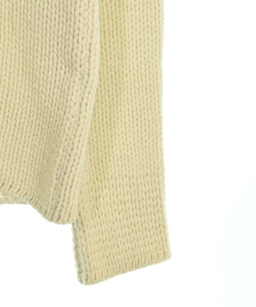 DRIES VAN NOTEN 毛衣