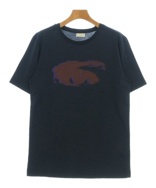 DRIES VAN NOTEN T恤/上衣