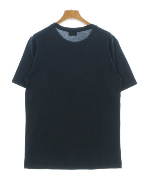 DRIES VAN NOTEN T恤/上衣