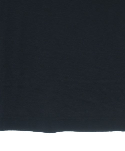DRIES VAN NOTEN T恤/上衣