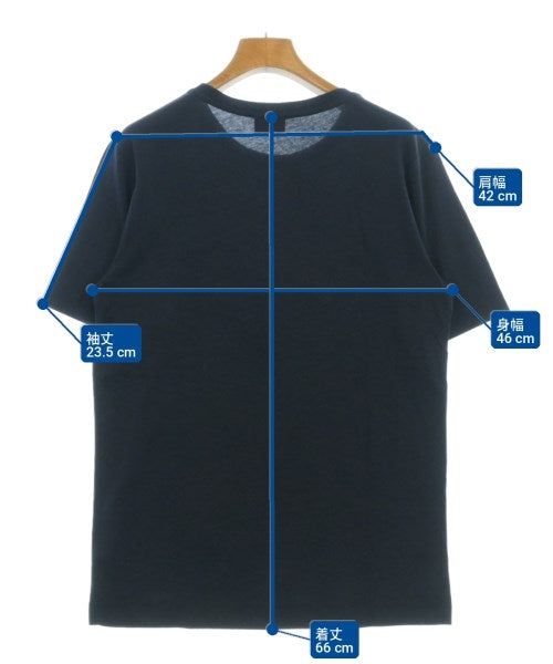 DRIES VAN NOTEN T恤/上衣