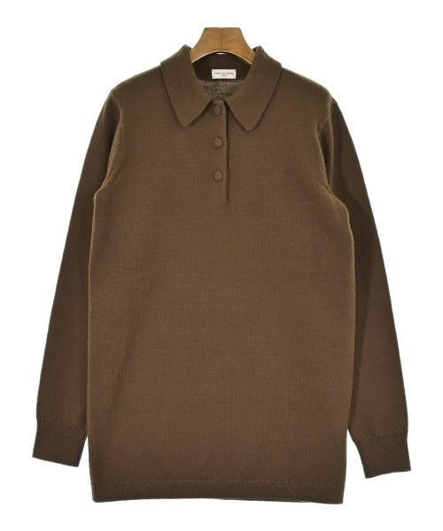 DRIES VAN NOTEN 毛衣