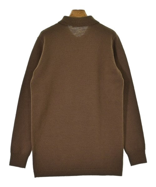 DRIES VAN NOTEN 毛衣