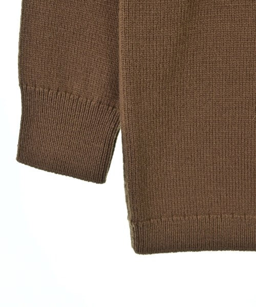 DRIES VAN NOTEN 毛衣