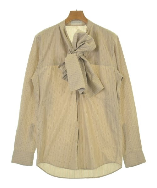 DRIES VAN NOTEN 休閒襯衫