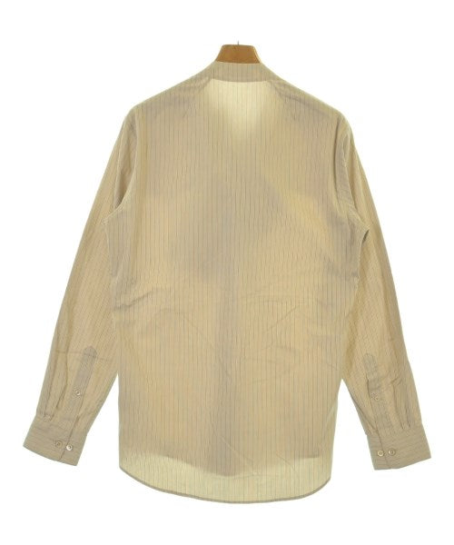 DRIES VAN NOTEN 休閒襯衫