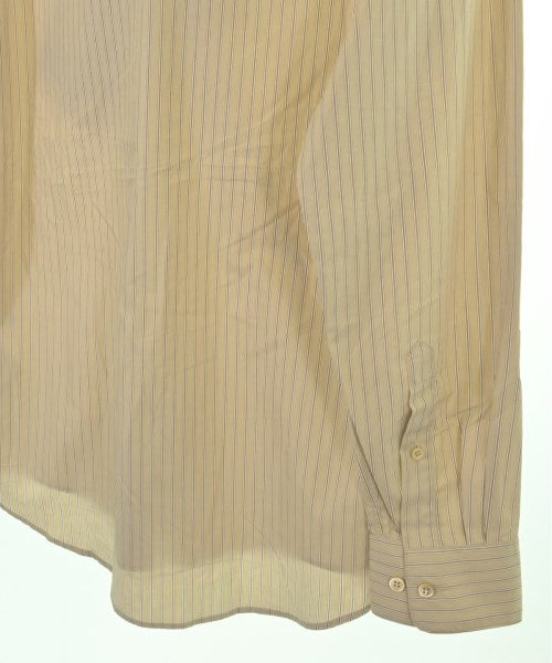 DRIES VAN NOTEN 休閒襯衫