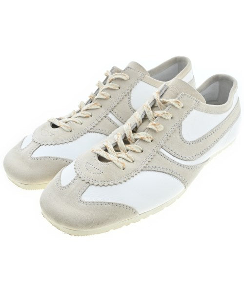 DRIES VAN NOTEN 運動鞋