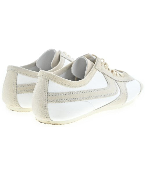 DRIES VAN NOTEN 運動鞋